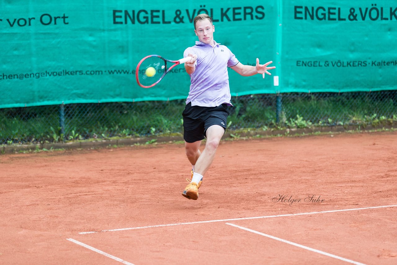 Bild 380 - Kaltenkirchen Cup